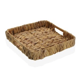 Multi-purpose basket Versa Modern by Versa, Cosmetic Organisers - Ref: V3402335, Price: 3,69 €, Discount: %