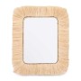 Wall mirror Multicolour | Tienda24 - Global Online Shop Tienda24.eu