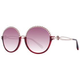 Damensonnenbrille Christian Lacroix CL5098 54253