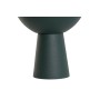 Vaso Home ESPRIT Ferro (2 Unidades) | Tienda24 - Global Online Shop Tienda24.eu