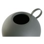 Vaso Home ESPRIT Ferro (2 Unidades) | Tienda24 - Global Online Shop Tienda24.eu