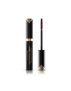 Mascara Effetto Volume Masterpiece Max Factor (7,20 ml) da Max Factor, Mascara - Ref: S0563972, Precio: 13,14 €, Descuento: %