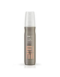 Starker Haarlack Montibello Finalfine Ultimate (400 ml) | Tienda24 Tienda24.eu