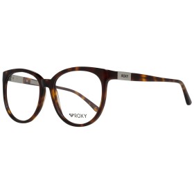 Montura de Gafas Mujer Roxy ERJEG03038 54ATOR