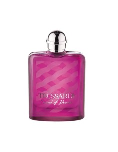 Women's Perfume L'eau D'issey Issey Miyake EDP | Tienda24 Tienda24.eu