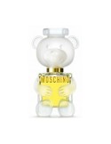 Parfum Unisexe Toy 2 Moschino EDP | Tienda24 Tienda24.eu