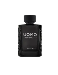 Perfume Hombre Proraso Azur Lime EDC | Tienda24 Tienda24.eu