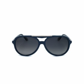 Herrensonnenbrille Longines LG0003-H 5990D