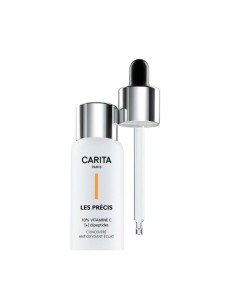 Concentrado Antioxidante Les Précis Carita (15 ml) de Carita, Hidratantes - Ref: S0564114, Precio: 28,22 €, Descuento: %