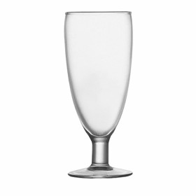 Vaso para Cerveza Cabernet 6 Unidades 47 cl | Tienda24 Tienda24.eu