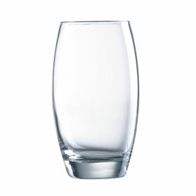 Verre LAV Bodega verre 48 Unités 50 cl | Tienda24 Tienda24.eu