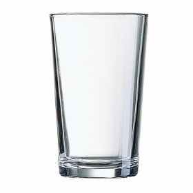 Verre Luminarc Cave Transparent verre (34 cl) (Pack 6x) | Tienda24 Tienda24.eu