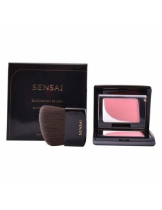 Blush Artdeco Blusher 5 g | Tienda24 Tienda24.eu