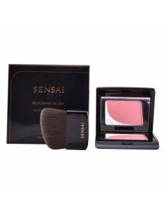 Blush Maybelline Cheek Heat 10 ml | Tienda24 Tienda24.eu