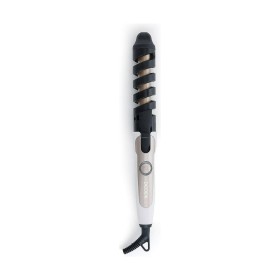 Curling Tongs Esperanza EBL006 | Tienda24 Tienda24.eu