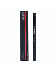 Eyeliner Microliner Ink Shiseido da Shiseido, Eyeliner - Ref: S0564157, Precio: €20.12, Descuento: %