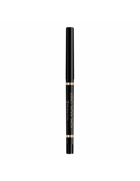 Eyeliner Khol Kajal Max Factor | Tienda24 Tienda24.eu