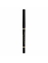 Eyeliner Khol Kajal Max Factor | Tienda24 Tienda24.eu