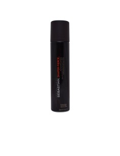 Volumen-Haarspray Farouk Chi Magnified Volume Finishing 77 ml | Tienda24 Tienda24.eu