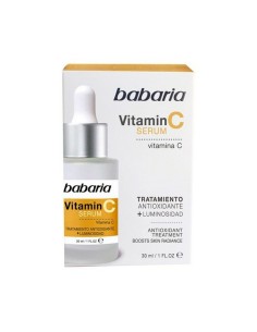 Gesichtsserum Topicrem Hydra+ 30 ml | Tienda24 Tienda24.eu