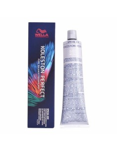 Coloração Permanente Revlon Revlonissimo Color N.º 5.3 (75 ml) | Tienda24 Tienda24.eu