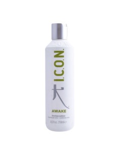 Conditioner Wella Hydrate 1 L | Tienda24 Tienda24.eu