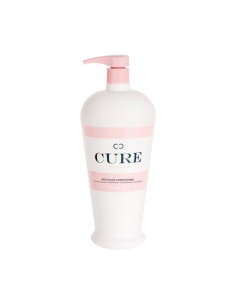 Acondicionador Curls The Green Collection Green Tea (236 ml) | Tienda24 Tienda24.eu