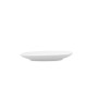 Assiette Bidasoa Fosil Blanc Céramique Alumine 13,3 x 11,6 x 1,7 cm Café (12 Unités) | Tienda24 Tienda24.eu