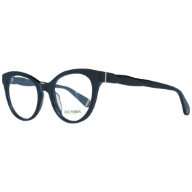 Montura de Gafas Mujer Zac Posen ZZAI 51BK