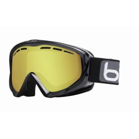 Lunettes de ski Bollé 20506 Y6 OTG MEDIUM-LARGE