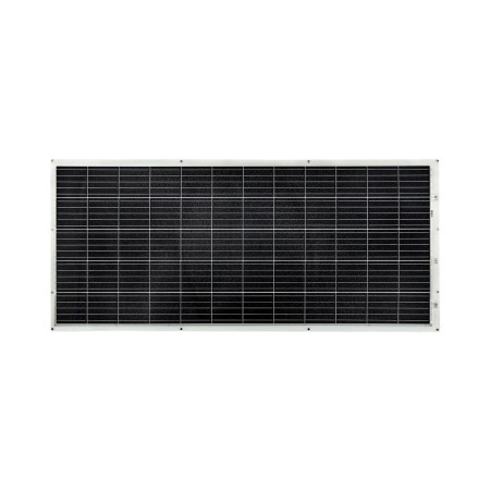 Selbstinstallierbares Solar-Kit Tornasol Energy KitPlug&PlayFlex300 300 W IP68 von Tornasol Energy, default - Ref: D2300000, ...