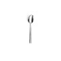 Dessert spoon set Amefa Havane Jungle Metal Stainless steel 12 Units | Tienda24 Tienda24.eu