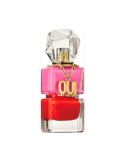 Profumo Donna OUI Juicy Couture (30 ml) (30 ml) da Juicy Couture, Eau de Parfum - Ref: S0564552, Precio: 27,12 €, Descuento: %