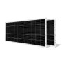 Self-Installable Solar Kit Tornasol Energy KitPlug&PlayFlex600 600 W 0.6 kwh IP68 | Tienda24 - Global Online Shop Tienda24.eu