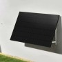 Self-Installable Solar Kit Tornasol Energy KitPlug&PlayEffx400x20 400 W 20º | Tienda24 - Global Online Shop Tienda24.eu