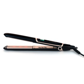 Plancha de Pelo K6 Irene Rios 180W | Tienda24 Tienda24.eu