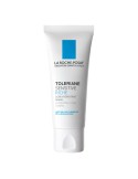 Crema Hidratante Toleriane La Roche Posay Toleriane Sensitive Riche (40 ml) 40 ml | Tienda24 Tienda24.eu