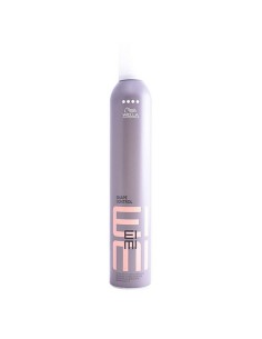 Mousse Fixative Postquam Argenté Réactivateur de Couleur (300 ml) | Tienda24 Tienda24.eu