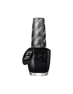 Vernis à ongles Mavala Nº 78 (5 ml) | Tienda24 Tienda24.eu