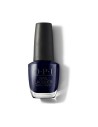 Pintaúñas Opi Opi (15 ml) | Tienda24 Tienda24.eu