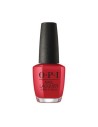 Pintaúñas Opi Opi (15 ml) | Tienda24 Tienda24.eu