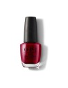 Nagellack Opi Opi (15 ml) | Tienda24 Tienda24.eu