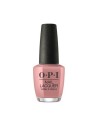 Pintaúñas Opi Opi (15 ml) | Tienda24 Tienda24.eu