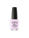 Pintaúñas Opi Opi (15 ml) | Tienda24 Tienda24.eu