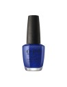 Nagellack Opi Opi (15 ml) | Tienda24 Tienda24.eu