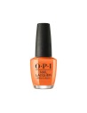 Pintaúñas Opi Opi (15 ml) | Tienda24 Tienda24.eu