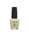 Pintaúñas Opi Opi (15 ml) | Tienda24 Tienda24.eu