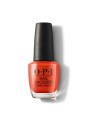 Pintaúñas Opi Opi (15 ml) | Tienda24 Tienda24.eu