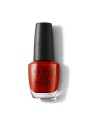 Pintaúñas Opi Opi (15 ml) | Tienda24 Tienda24.eu