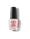 Nagellack Opi Opi (15 ml) | Tienda24 Tienda24.eu